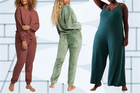 women's Adidas loungewear set